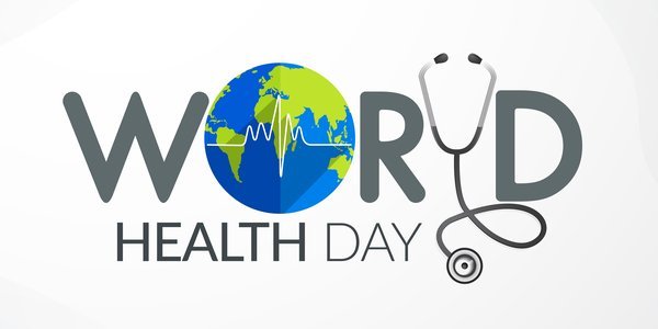 روز جهانی سلامت
